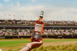 Dewars USOpen Beauty GrandStands 11 2026 copy 1