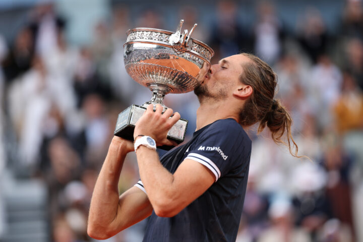 GettyImages 2280358635