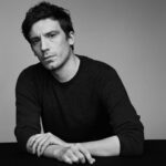 Julien Dossena