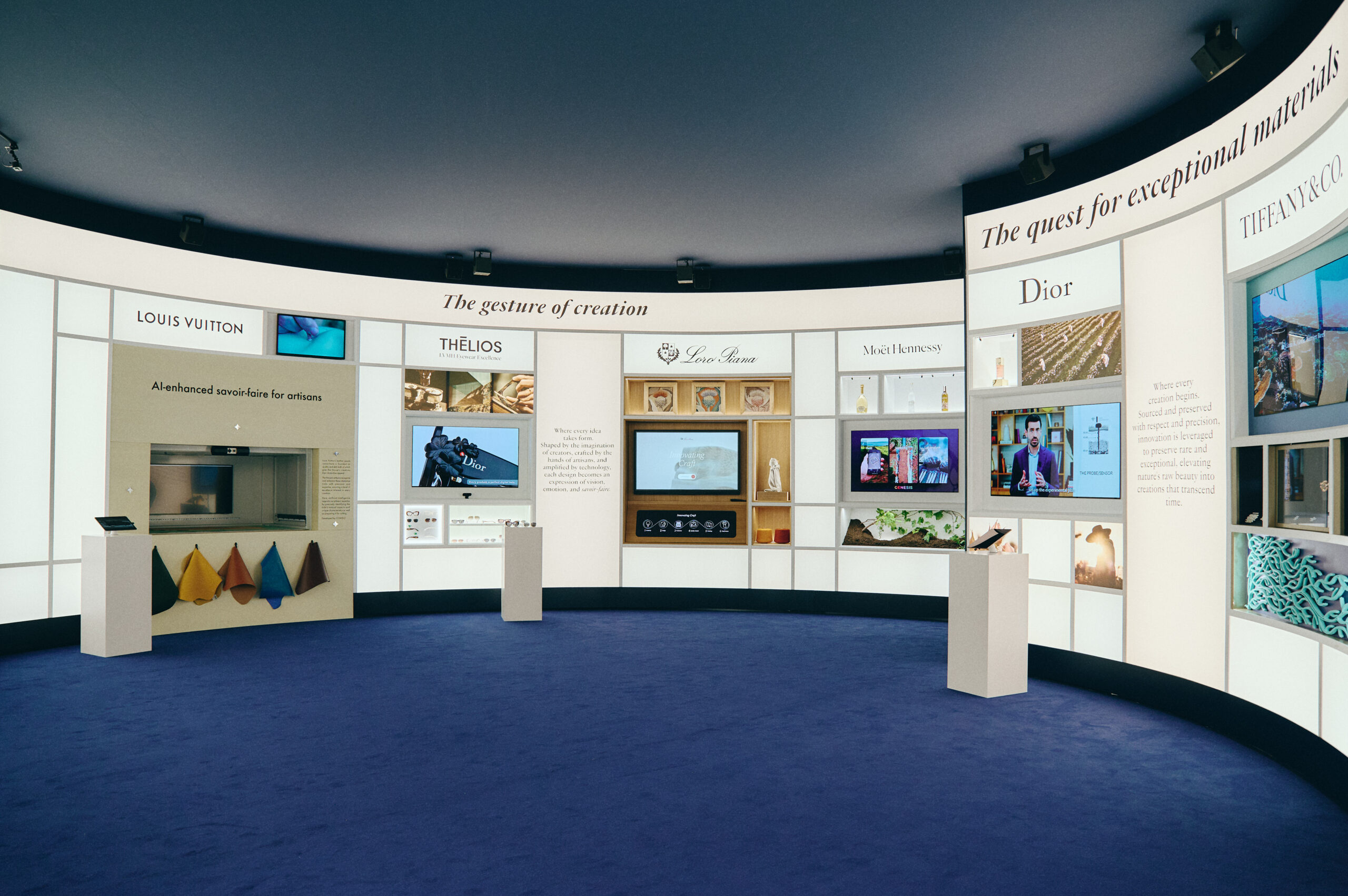 LVMH_2026_PARIS_VIVATECH_CLAIREJAILLARD_0050