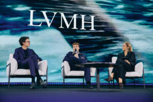 LVMH 2026 PARIS VIVATECH CLAIREJAILLARD 1857