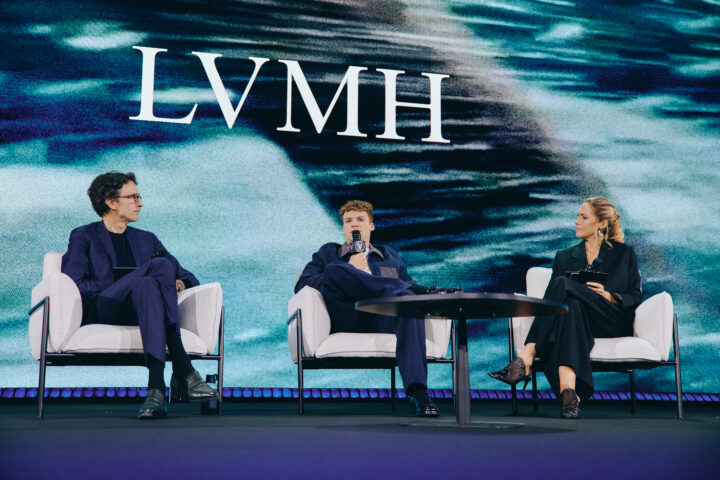LVMH 2026 PARIS VIVATECH CLAIREJAILLARD 1857