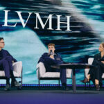 LVMH 2026 PARIS VIVATECH CLAIREJAILLARD 1857
