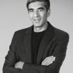 Gianfranco d'Attis