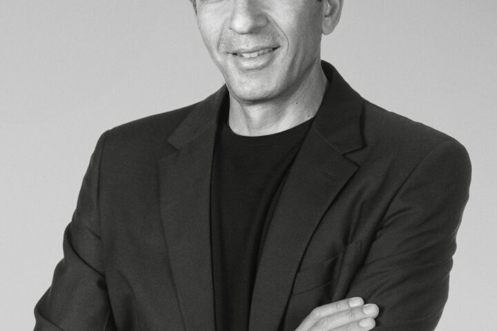 Gianfranco d'Attis