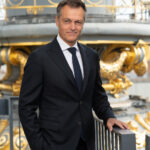 Rémy Baune BD