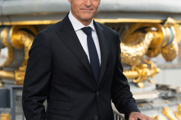Rémy Baune BD