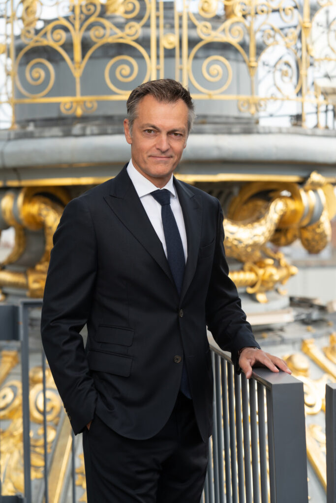 Rémy Baune BD