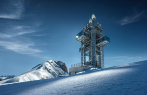 TITLIS