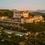 ZecbxdpPKi1mbnSd 2 CDM Chateau de La Messardiere Vue drone 1536x1032
