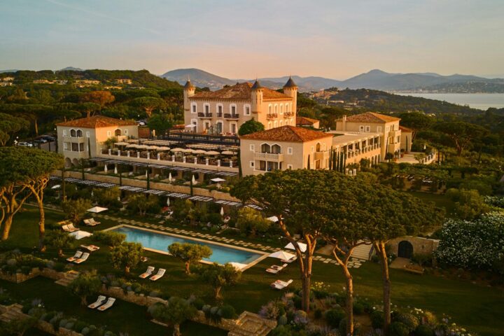 ZecbxdpPKi1mbnSd 2 CDM Chateau de La Messardiere Vue drone 1536x1032