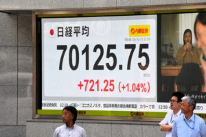 bourse 17 juin