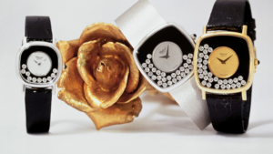 chopard ap
