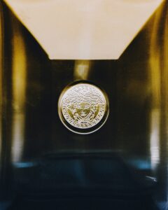 Versace