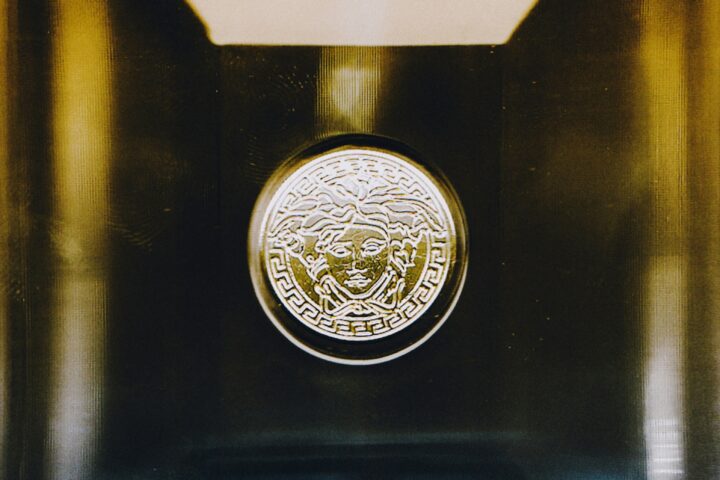 Versace