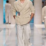 dolce and gabbana men spring summer 2027 fashion show look 46 (1)