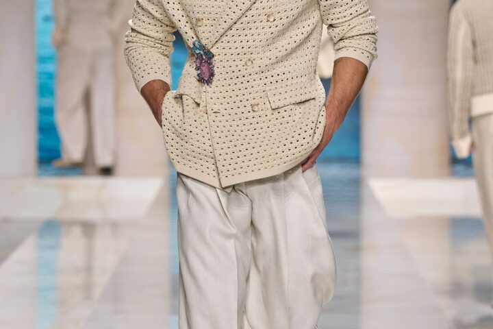 dolce and gabbana men spring summer 2027 fashion show look 46 (1)