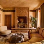 https images group accor com yrj0orc8tx24 1HQExknqILmRGz54gq1jRR 9b4ce19ab1681e37d6fed43fe418280a ORIENT EXPRESS LA MINERVA ITALY