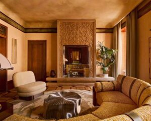 https images group accor com yrj0orc8tx24 1HQExknqILmRGz54gq1jRR 9b4ce19ab1681e37d6fed43fe418280a ORIENT EXPRESS LA MINERVA ITALY