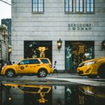 Bergdorf Goodman