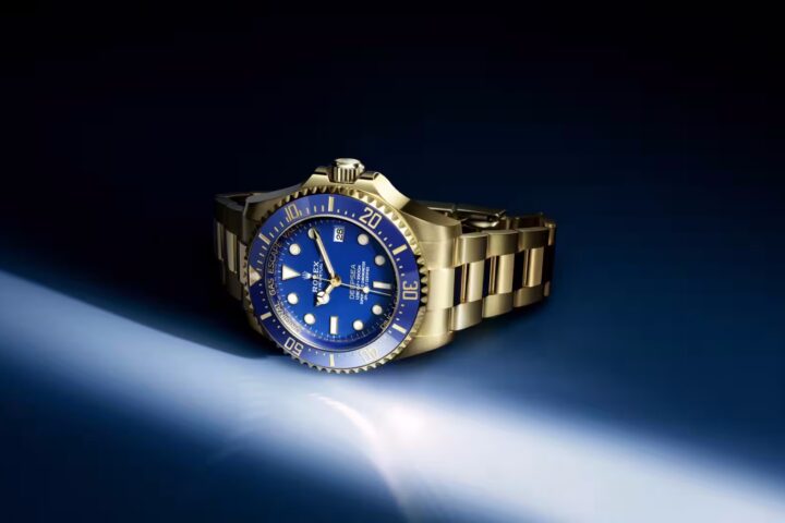 m136668lb 0001 v01