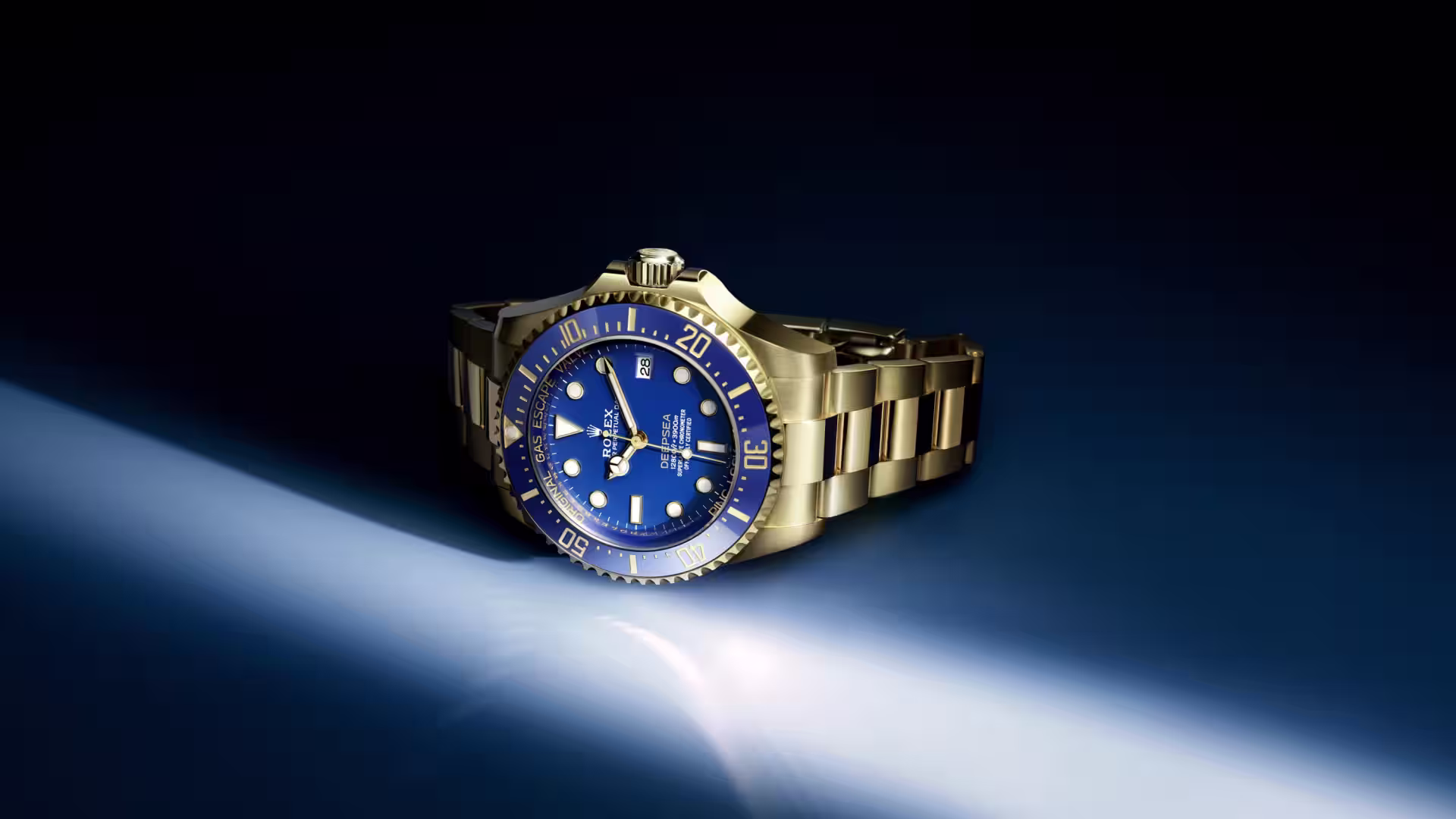 m136668lb 0001 v01