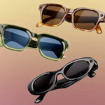 meta glasses 1536x864