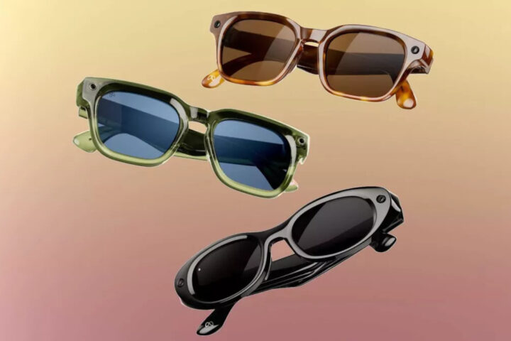 meta glasses 1536x864