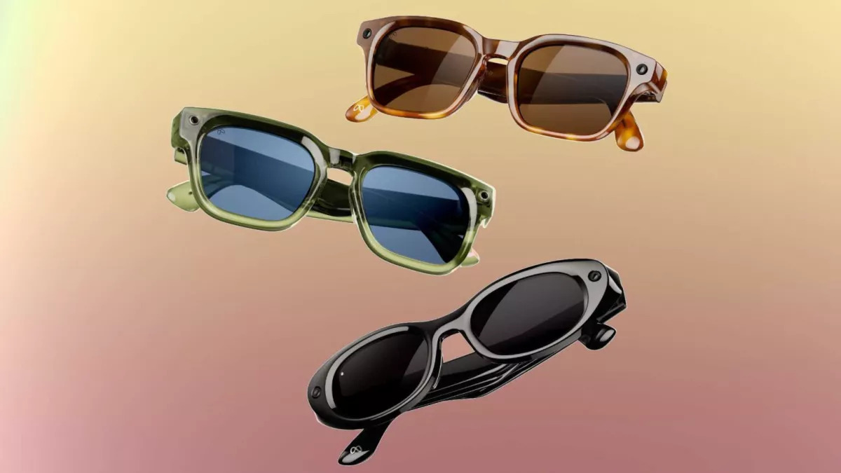 meta glasses 1536x864