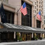 the luxury collection new york 1