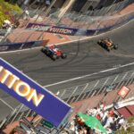 GP Monaco