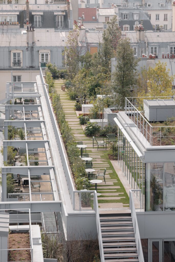 09_LA FONDATION©SALEM MOSTEFAOUI POUR PCA-STREAM