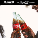 20260701 coca cola 790x528