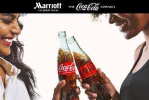 20260701 coca cola 790x528