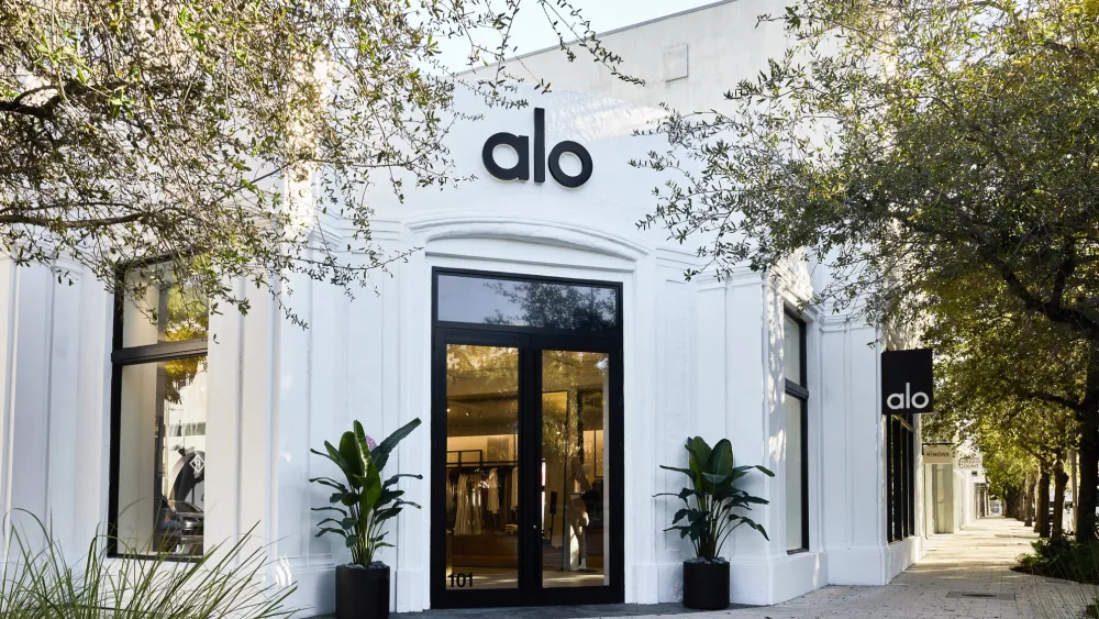 Alo-Yoga-Miami-store
