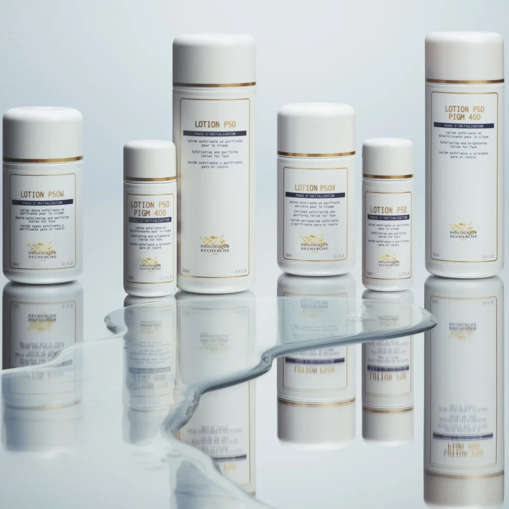 BIOLOGIQUE-RECHERCHE-130-def1-rvb2_2