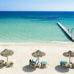 Beach scaled e1784013401298 1536x1062