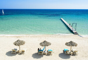Beach scaled e1784013401298 1536x1062
