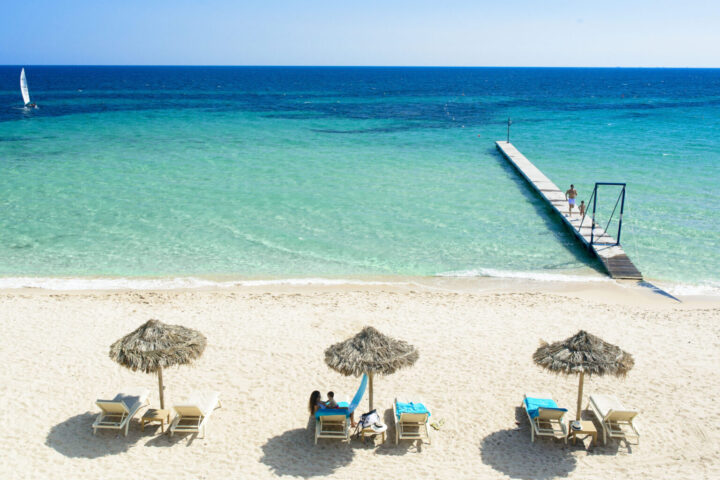 Beach scaled e1784013401298 1536x1062