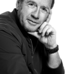 François Bennahmias, A&E Magazine