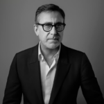 Romain Spitzer, Kering