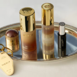 MERIT Beauty