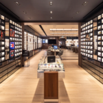 EssilorLuxottica