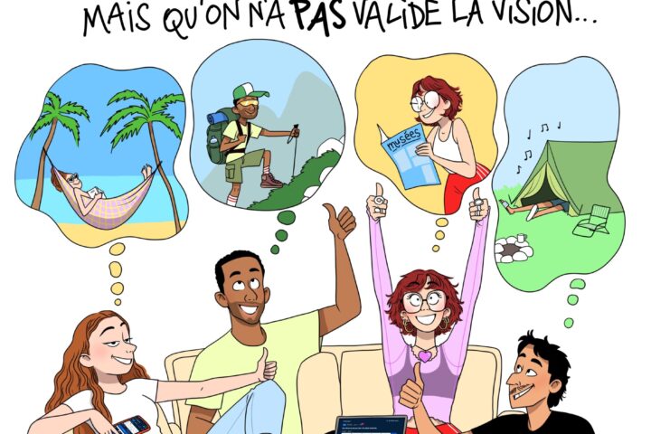 Credit Margaux Mottin pour Skyscanner scaled