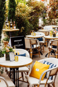 Drouant x Estoublon 15 (c) Agence Pancake