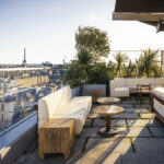 Hotel La Fondation©RomainRicard 156
