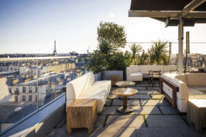 Hotel La Fondation©RomainRicard 156