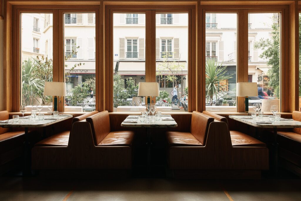 LA_FONDATION_HOTEL_HD_31