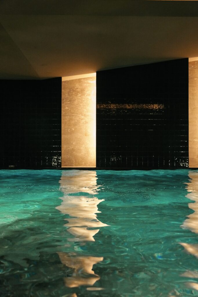 LA_FONDATION_HOTEL_HD_42