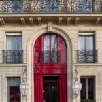 LRP Property Exterior Facade ByGregoireGardette scaled